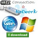 Menu connect